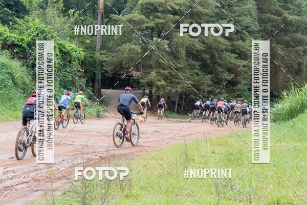 Achetez vos photos de l'vnementCopa vertentes de mountain bike sur Fotop