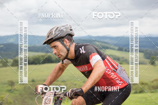 Achetez vos photos de l'vnementCopa vertentes de mountain bike sur Fotop