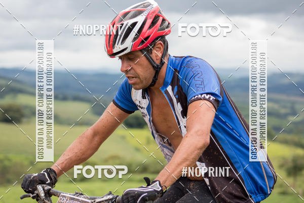 Achetez vos photos de l'vnementCopa vertentes de mountain bike sur Fotop