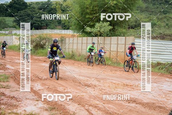 Achetez vos photos de l'vnementCopa vertentes de mountain bike sur Fotop