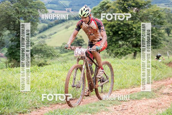 Achetez vos photos de l'vnementCopa vertentes de mountain bike sur Fotop