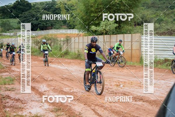 Achetez vos photos de l'vnementCopa vertentes de mountain bike sur Fotop