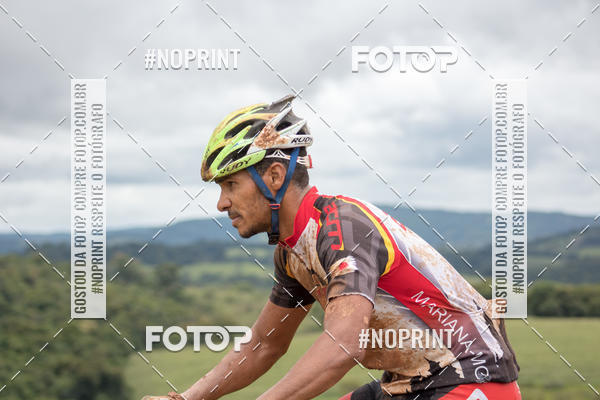 Achetez vos photos de l'vnementCopa vertentes de mountain bike sur Fotop