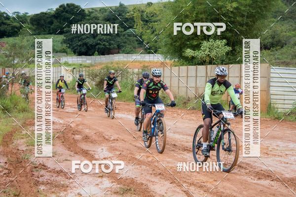 Achetez vos photos de l'vnementCopa vertentes de mountain bike sur Fotop