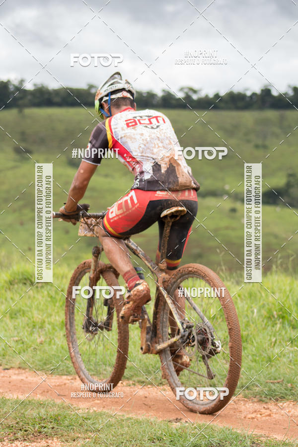 Achetez vos photos de l'vnementCopa vertentes de mountain bike sur Fotop