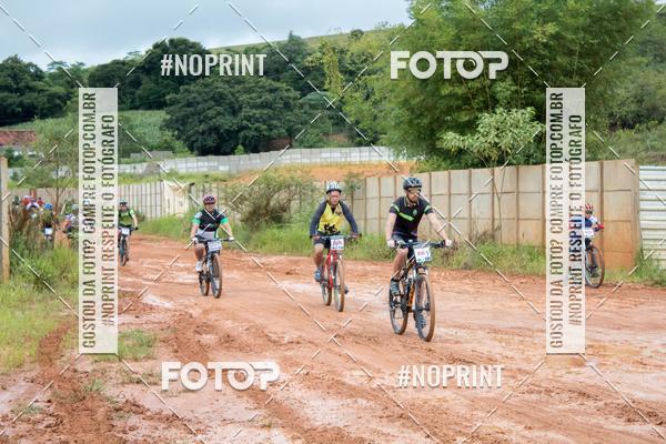 Achetez vos photos de l'vnementCopa vertentes de mountain bike sur Fotop