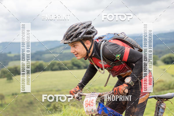 Achetez vos photos de l'vnementCopa vertentes de mountain bike sur Fotop