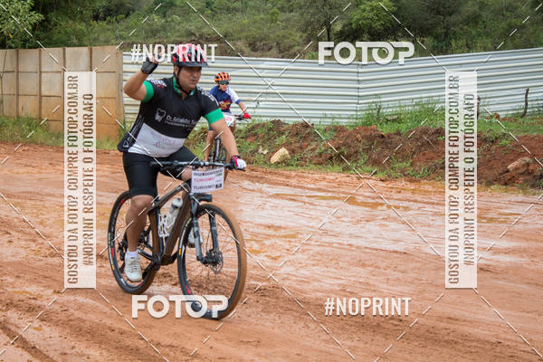 Achetez vos photos de l'vnementCopa vertentes de mountain bike sur Fotop