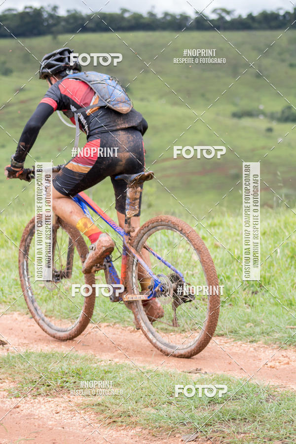Buy your photos of the eventCopa vertentes de mountain bike on Fotop