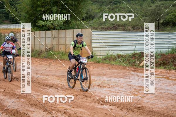 Achetez vos photos de l'vnementCopa vertentes de mountain bike sur Fotop