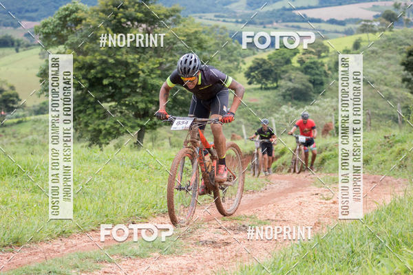 Buy your photos of the eventCopa vertentes de mountain bike on Fotop