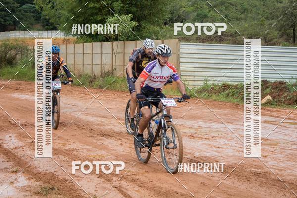 Buy your photos of the eventCopa vertentes de mountain bike on Fotop