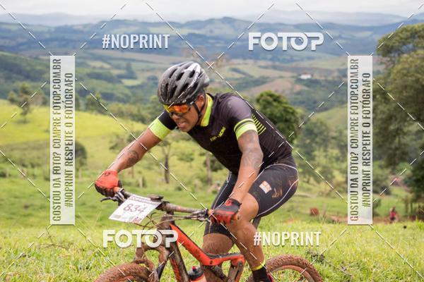Buy your photos of the eventCopa vertentes de mountain bike on Fotop