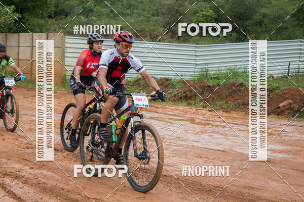 Buy your photos of the eventCopa vertentes de mountain bike on Fotop