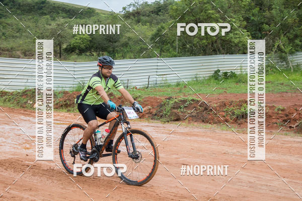 Buy your photos of the eventCopa vertentes de mountain bike on Fotop
