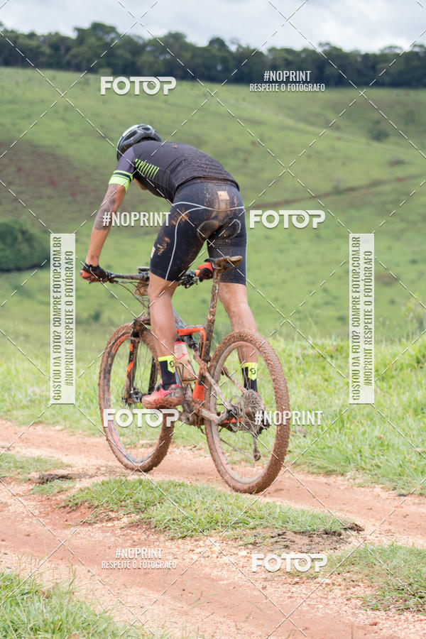 Buy your photos of the eventCopa vertentes de mountain bike on Fotop