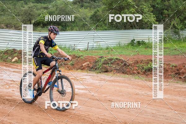 Buy your photos of the eventCopa vertentes de mountain bike on Fotop