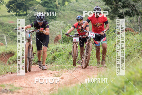 Buy your photos of the eventCopa vertentes de mountain bike on Fotop