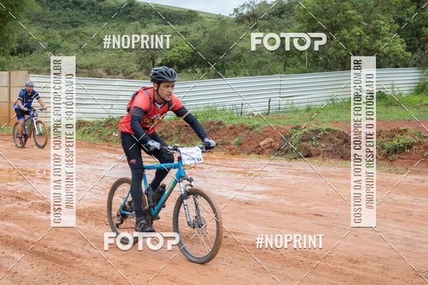 Buy your photos of the eventCopa vertentes de mountain bike on Fotop