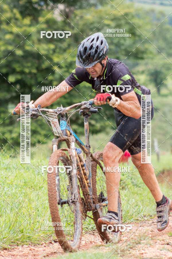 Buy your photos of the eventCopa vertentes de mountain bike on Fotop