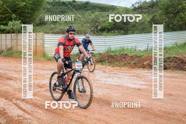 Buy your photos of the eventCopa vertentes de mountain bike on Fotop