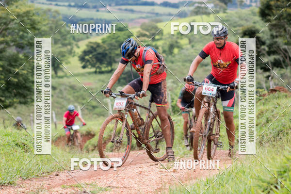 Buy your photos of the eventCopa vertentes de mountain bike on Fotop