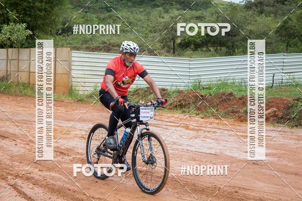 Buy your photos of the eventCopa vertentes de mountain bike on Fotop