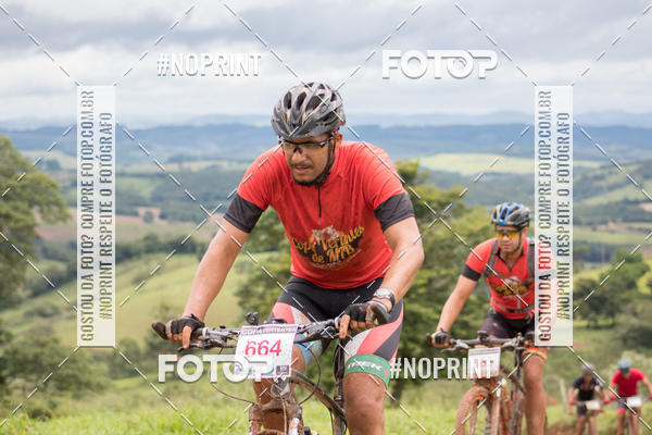 Buy your photos of the eventCopa vertentes de mountain bike on Fotop