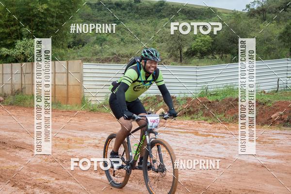 Buy your photos of the eventCopa vertentes de mountain bike on Fotop
