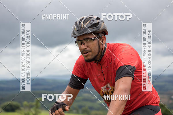 Buy your photos of the eventCopa vertentes de mountain bike on Fotop