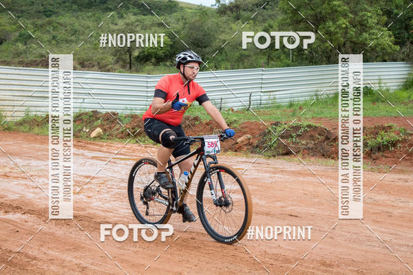 Buy your photos of the eventCopa vertentes de mountain bike on Fotop