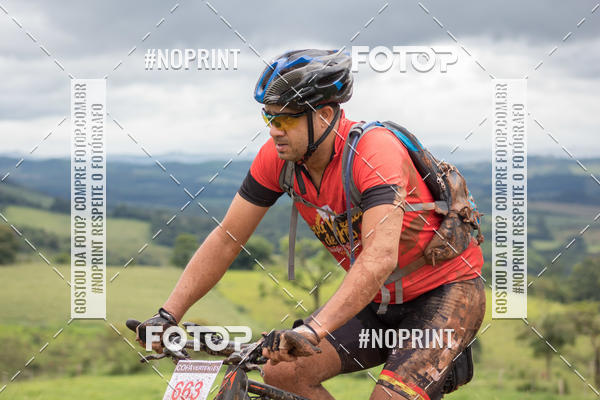 Buy your photos of the eventCopa vertentes de mountain bike on Fotop