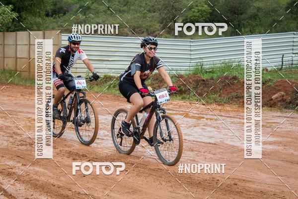 Buy your photos of the eventCopa vertentes de mountain bike on Fotop