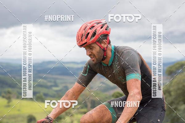 Buy your photos of the eventCopa vertentes de mountain bike on Fotop