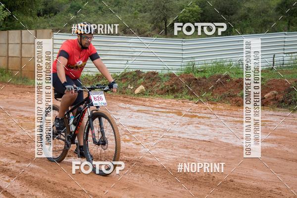 Buy your photos of the eventCopa vertentes de mountain bike on Fotop