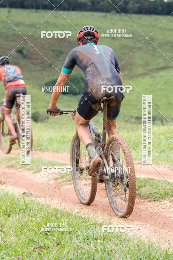 Buy your photos of the eventCopa vertentes de mountain bike on Fotop