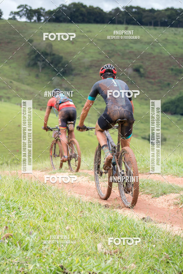 Buy your photos of the eventCopa vertentes de mountain bike on Fotop