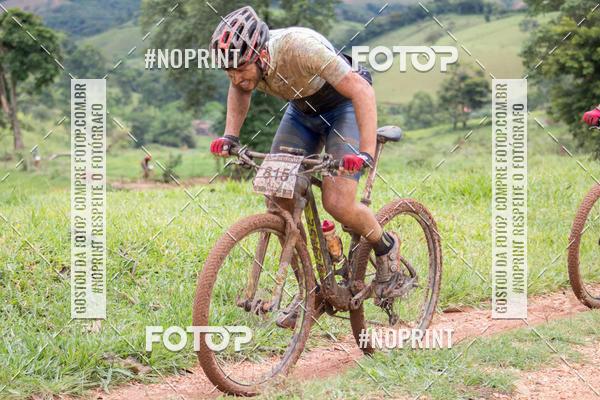 Buy your photos of the eventCopa vertentes de mountain bike on Fotop