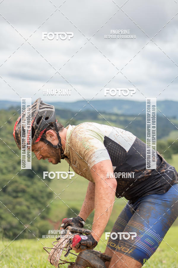 Buy your photos of the eventCopa vertentes de mountain bike on Fotop