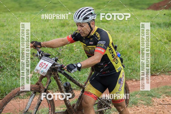 Buy your photos of the eventCopa vertentes de mountain bike on Fotop