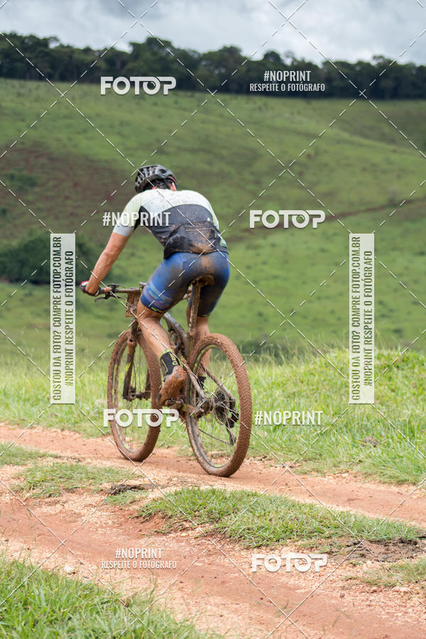 Buy your photos of the eventCopa vertentes de mountain bike on Fotop