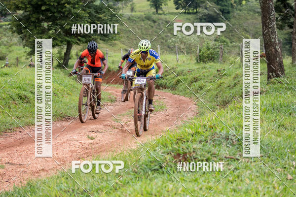 Buy your photos of the eventCopa vertentes de mountain bike on Fotop