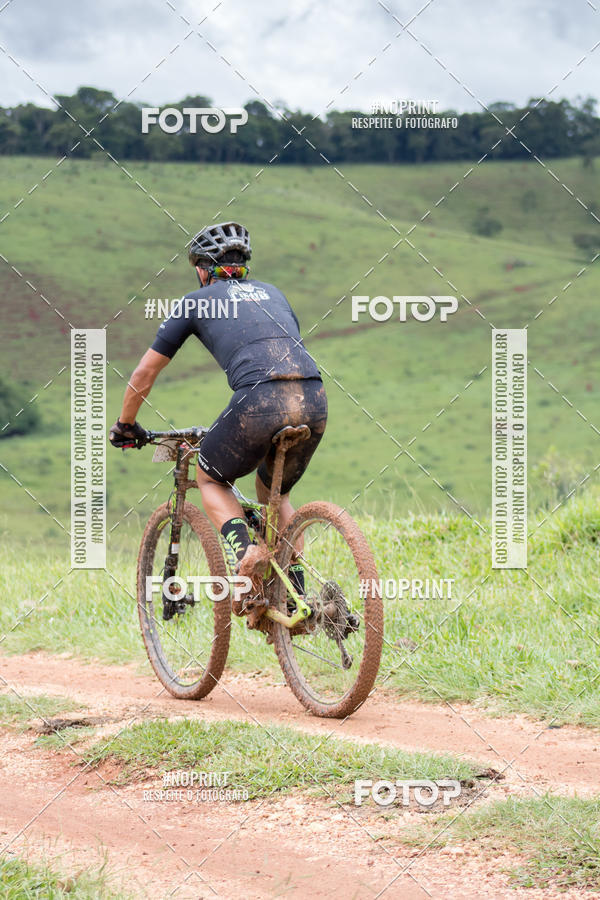 Buy your photos of the eventCopa vertentes de mountain bike on Fotop