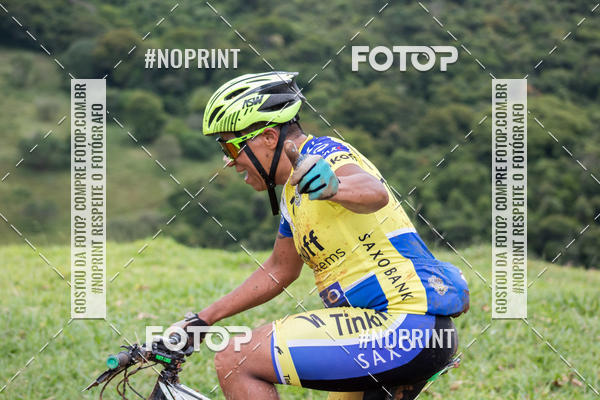 Buy your photos of the eventCopa vertentes de mountain bike on Fotop