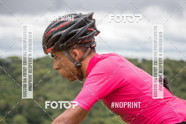 Buy your photos of the eventCopa vertentes de mountain bike on Fotop