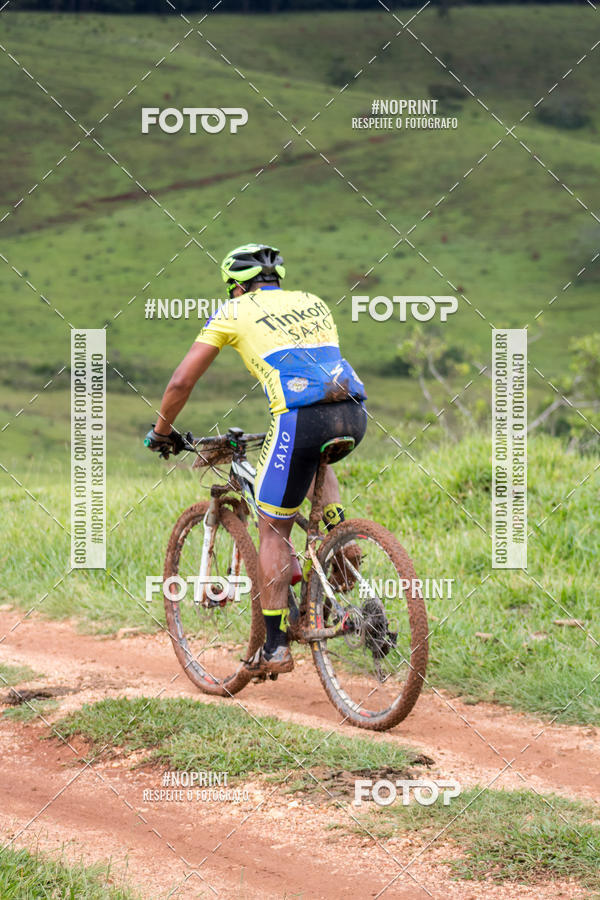 Buy your photos of the eventCopa vertentes de mountain bike on Fotop