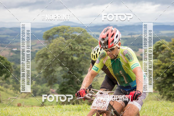Buy your photos of the eventCopa vertentes de mountain bike on Fotop