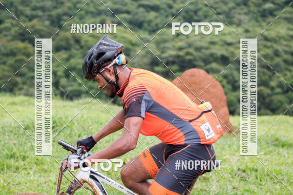 Buy your photos of the eventCopa vertentes de mountain bike on Fotop