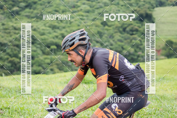 Buy your photos of the eventCopa vertentes de mountain bike on Fotop