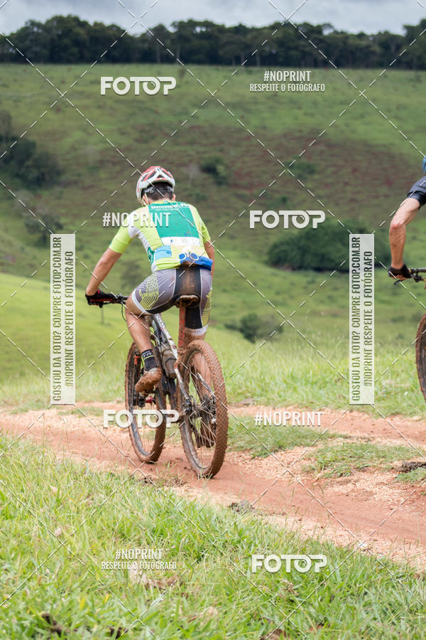 Buy your photos of the eventCopa vertentes de mountain bike on Fotop